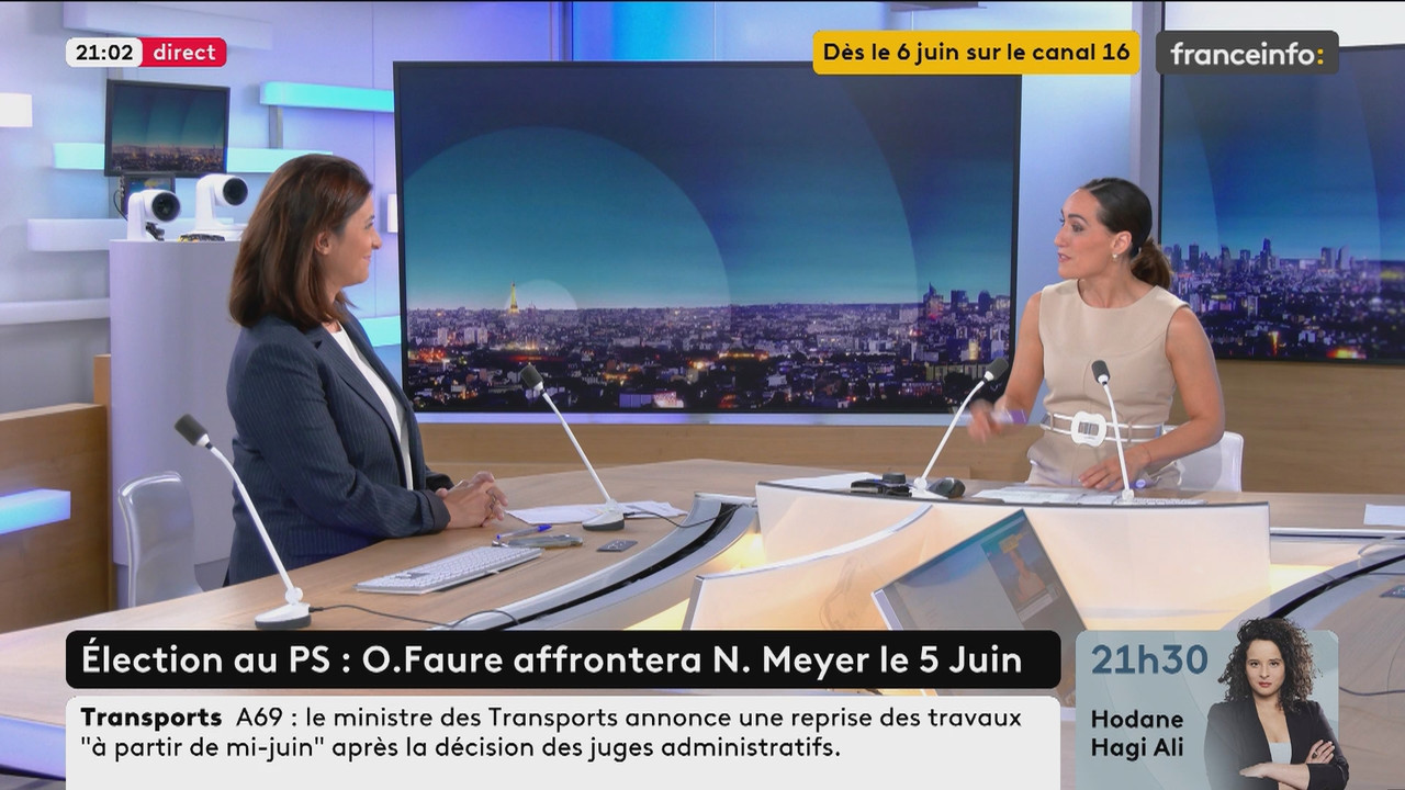 Le 21h-22h (Franceinfo)_2025_05_28_19_50_52.ts_snapshot_13.43.844
