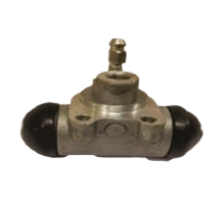 WHEEL CYLINDER ZIP / IRIS / NANO TVS TYPE REAR
