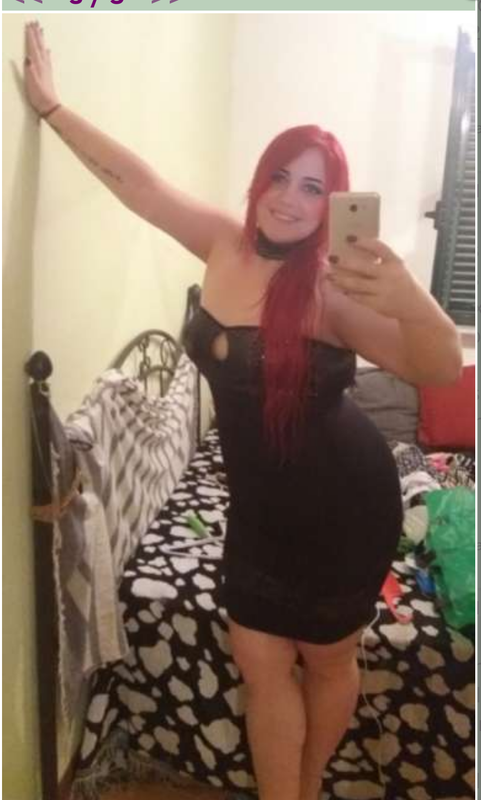 20170819_193456