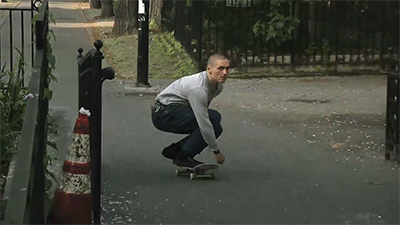 943caf5a7e4eff8c28c61a853ccecd84 (1)