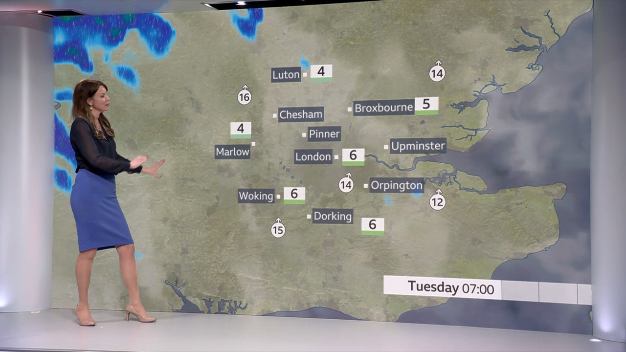 BBC London News_20230327_18301900.ts_snapshot_29.24.595