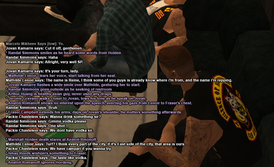 SOBMC-678.png