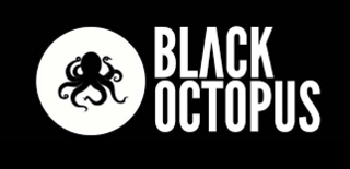 Black-Octopus.png
