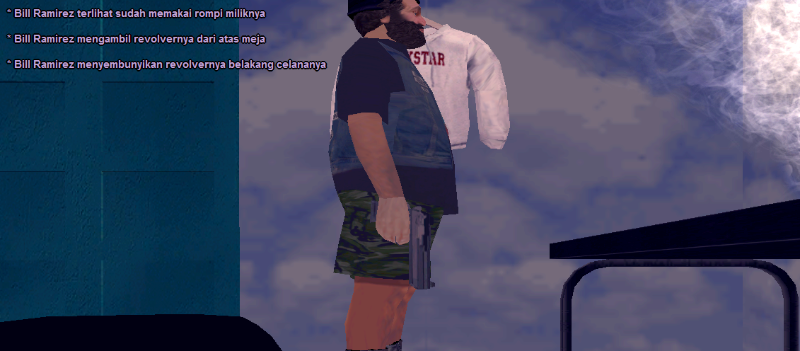 bulls120.png