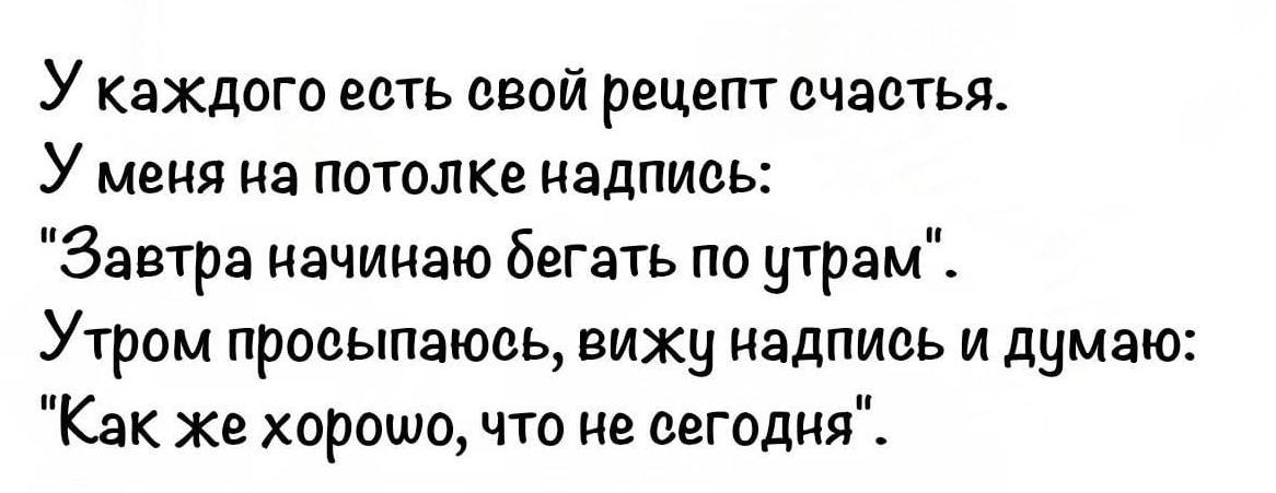 6d5c081f-4fba-45d5-b25d-e23ae4f502ea.jpg