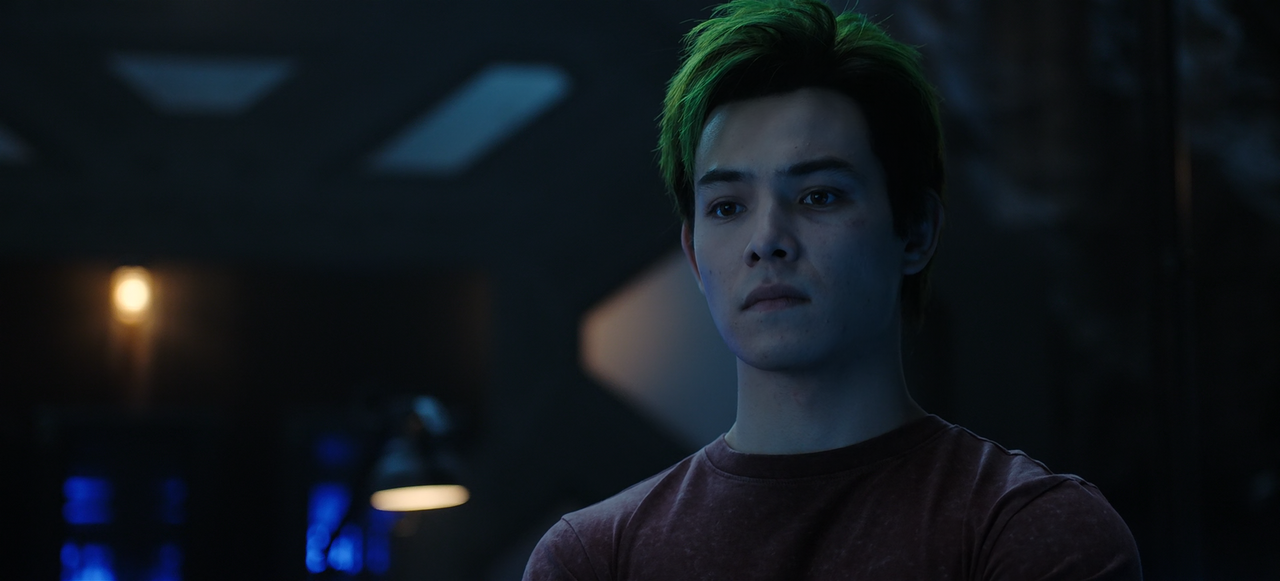 Titans.S03E07.51%.1080p.10bit.HMAX.WEB-DL.DD5.1.HEVC-Vyndros.mkv_snapshot_06.51_[2021.09.10_05.46.50