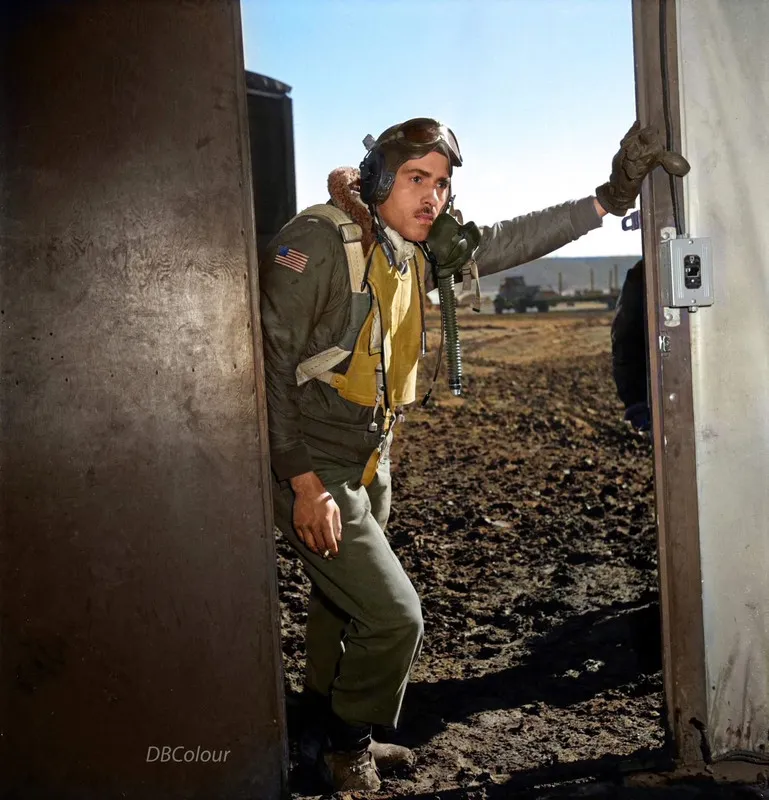 USAAF-TUSKEGEE-AIRMEN-3.webp
