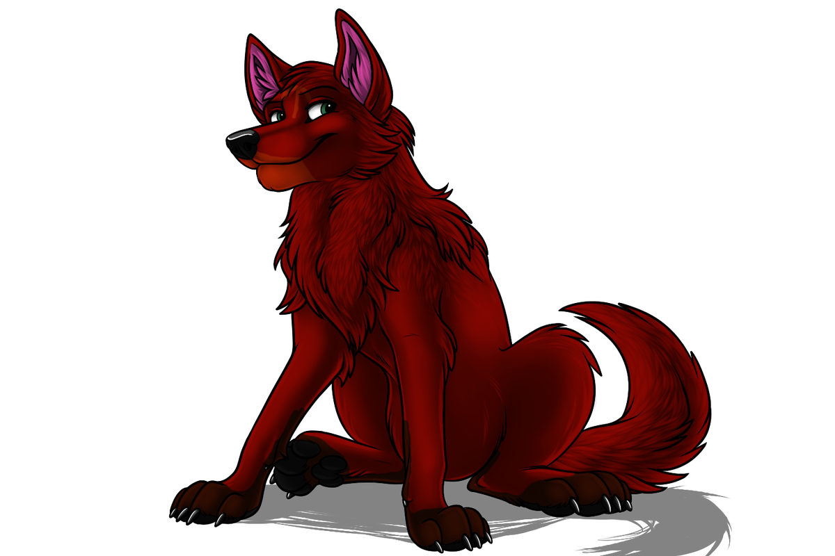 wolf-lineart-by-star-gazer-by-starwuff-d8leu9a-copy.png