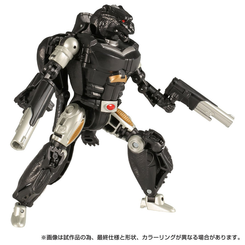 Takara-Tomy-Mall-Agent-Ravage-Ravage-5