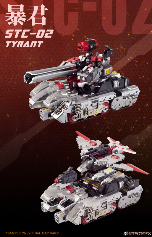 tfc-toys-stc-02-dominator-megatron-10