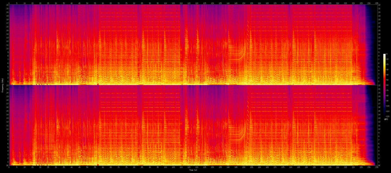 03 - オイデオイデ