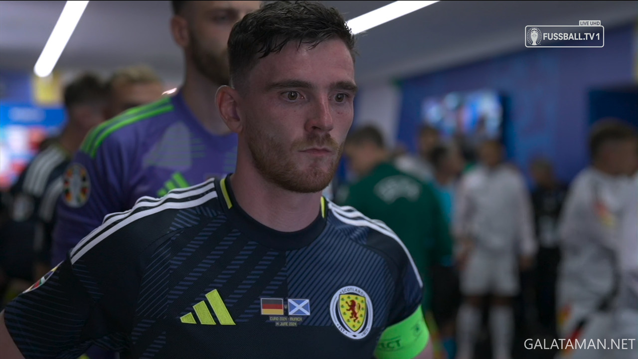 20240614-GER-SCO-EU24_0DE-4K.ts_snapshot_20.26.866