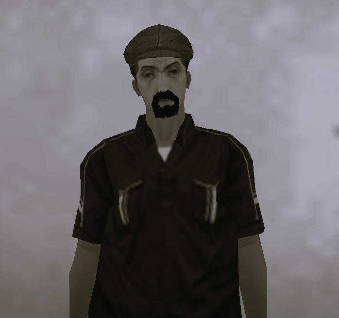 mta-screen-2025-01-21-16-13-01.png