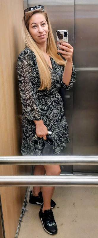 IMG-20251002-WA0016 (1) (1)