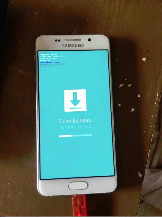screenshot_282.jpg