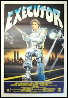 Executor (1982).mkv BDRip 576p x264 AC3 iTA