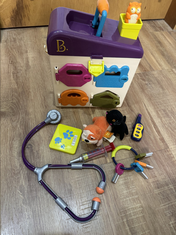 74821F21-88A6-4012-88F7-C2C993452A11