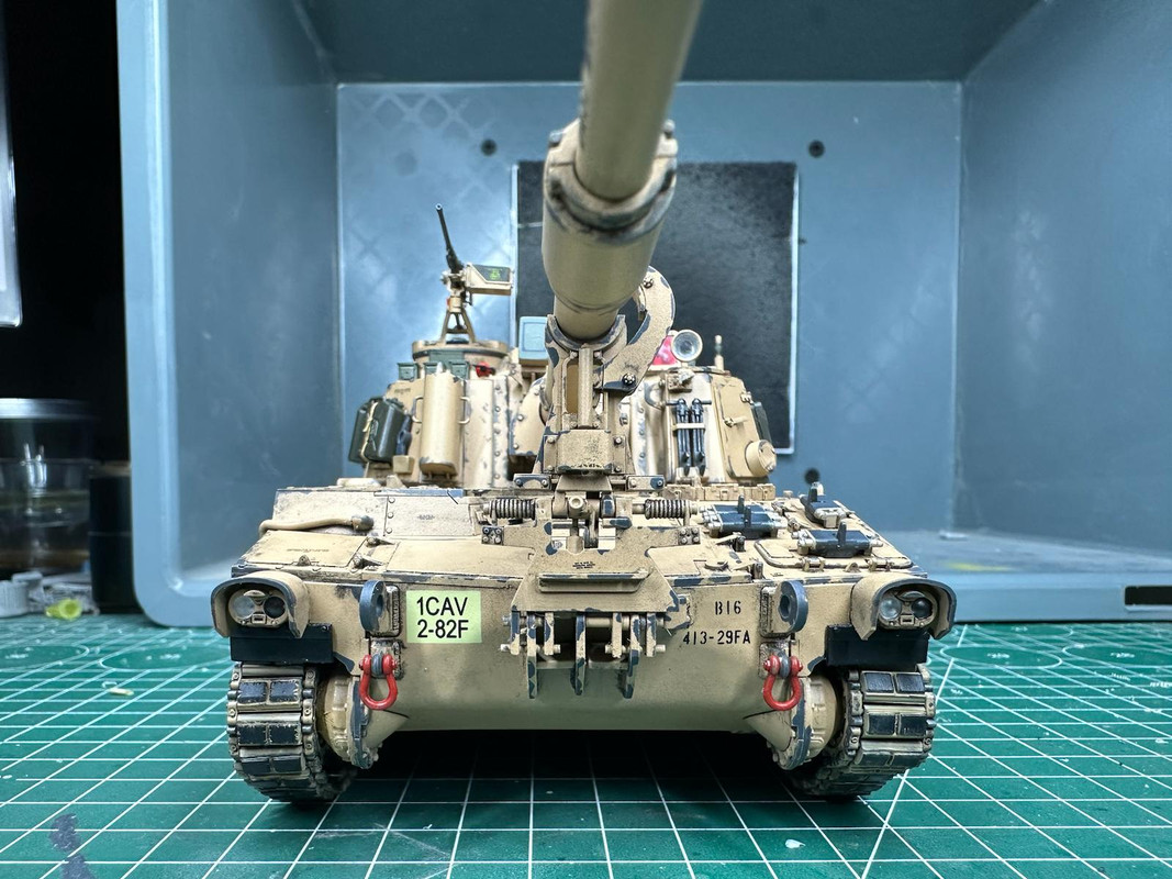 WhatsApp Image 2024-01-28 at 16.36.00 (1)