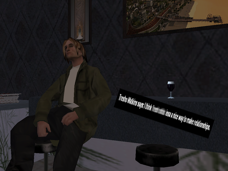samp-22-02-2023-20-31-22.png