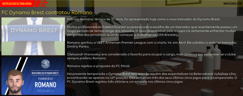 assina-contrato.png
