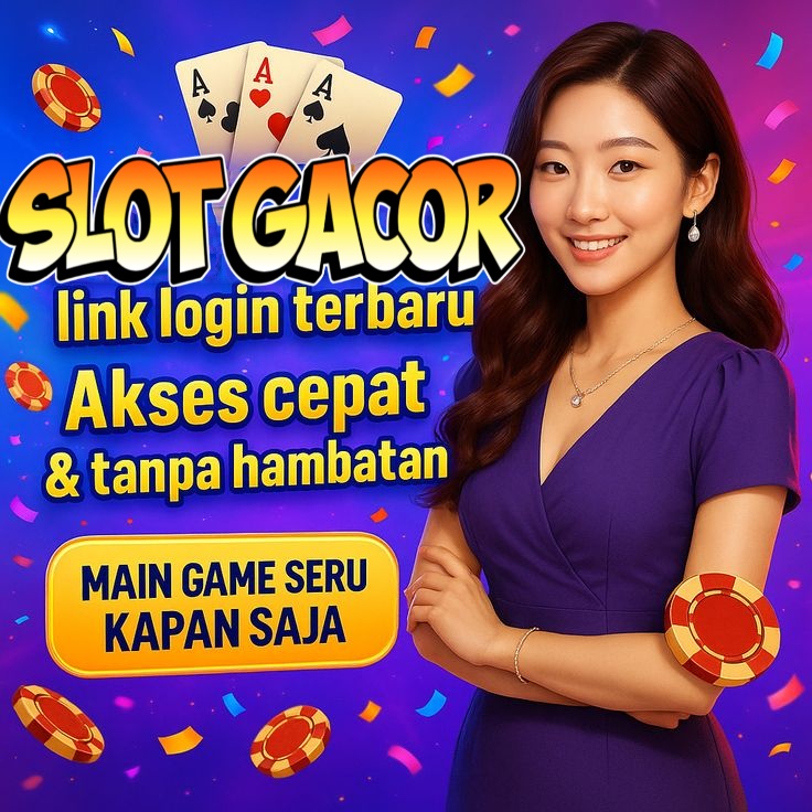 Slot Thailand : Login Situs Slot Online Hari Ini Mesin Slot Gacor Resmi To 200 Cuan - WooCommerce eCommerce
