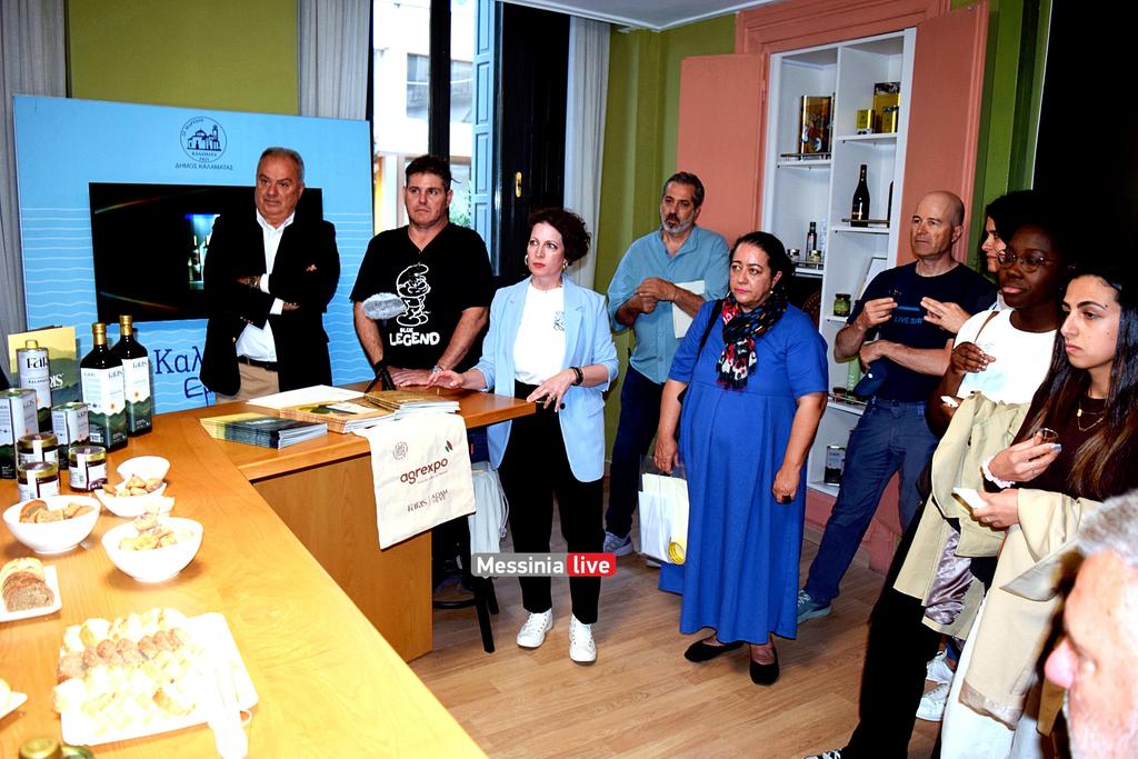 goumas-DSC-0384