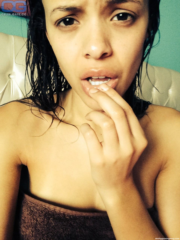 aubrey-cleland-leaked-38255
