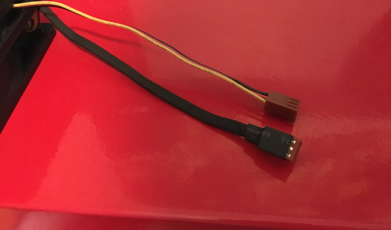 7AB85711-2EF8-4354-BDDA-F6A02AAC5CBC