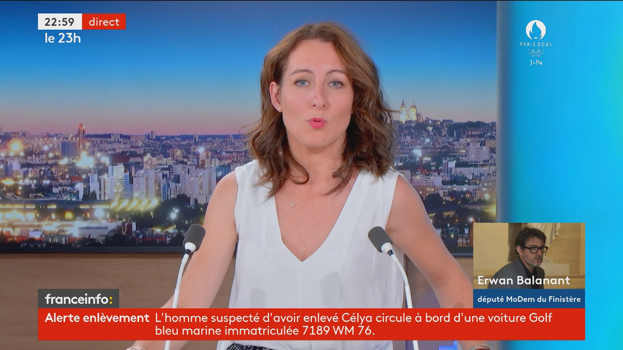 23h info (Franceinfo)_2024_07_12_21_54_02.ts_snapshot_00.05.48.875