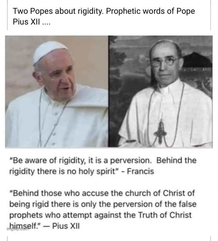 [Image: Two-popes-about-rigidity.jpg]