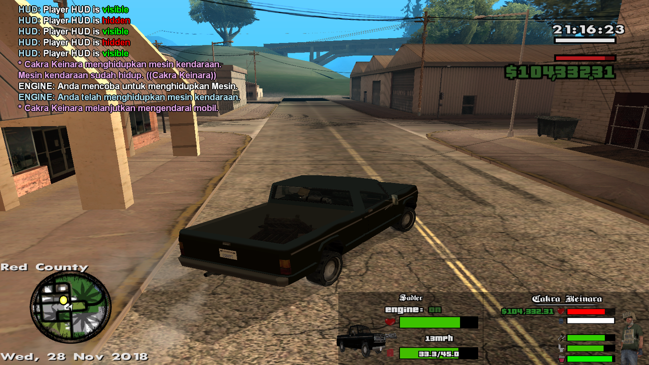 sa-mp-014.png