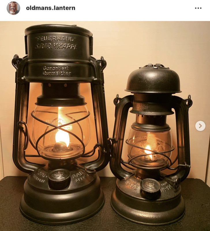 999C3257-BA6B-48C8-9A5B-7406B9AA966E