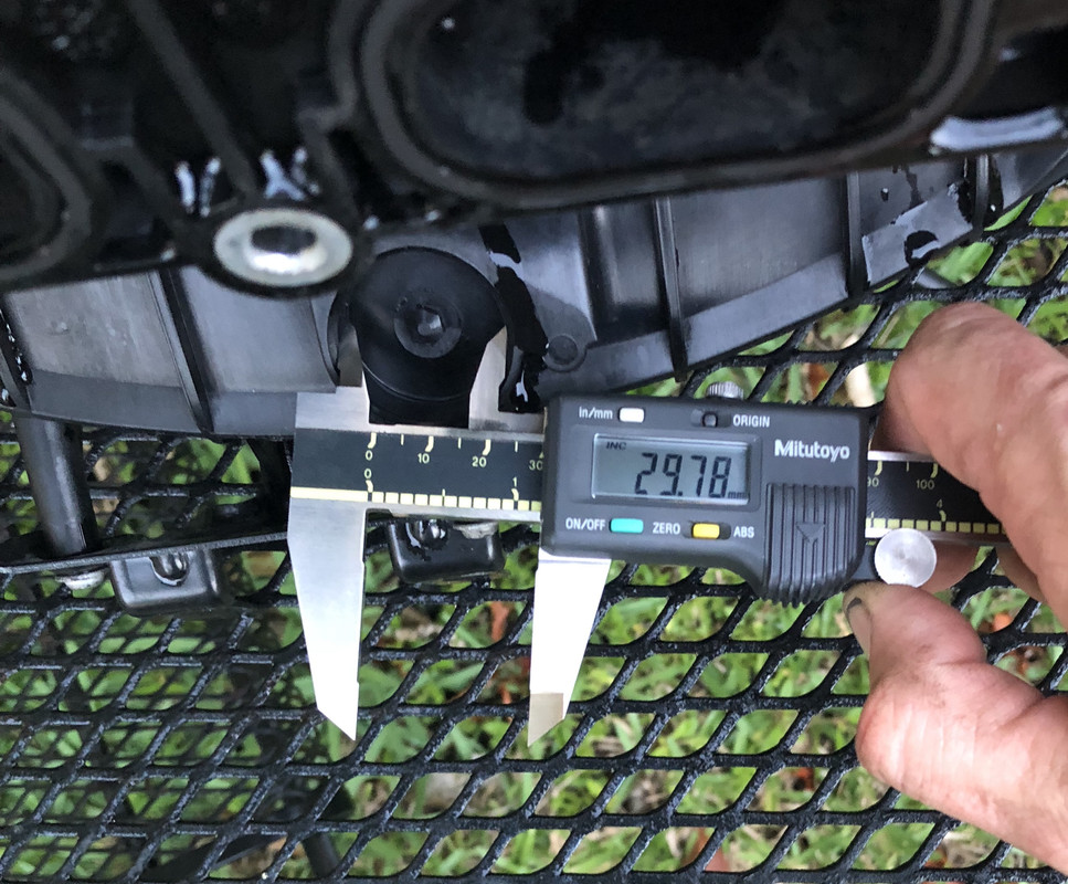 3F98A4D7-2476-4E11-886A-6EC8A1363889