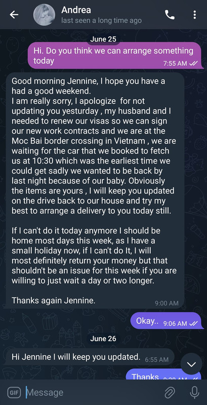 399333265_10226650447986573_7936011137131468551_n