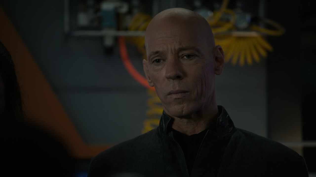Marvel's.Agents.of.S.H.I.E.L.D.S07E01.The.New.Deal.1080p.10bit.AMZN.WEB-DL.AAC5.1.HEVC-Vyndros.mkv_s
