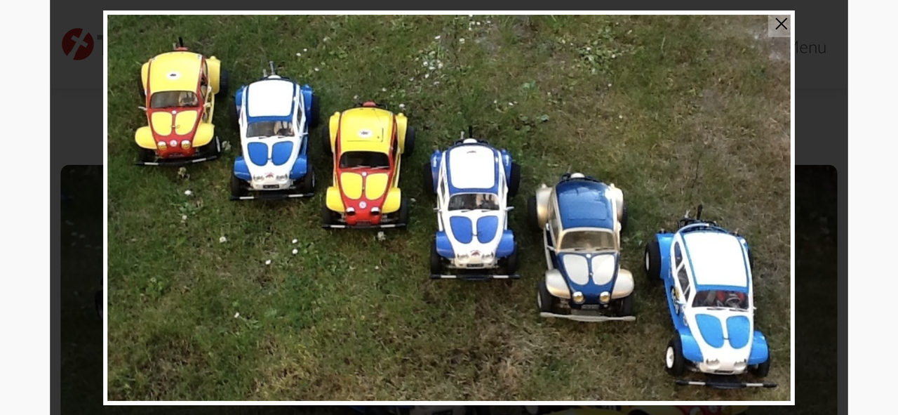 85-F8-C886-797-E-47-F7-A8-E8-E68-CF49-DF