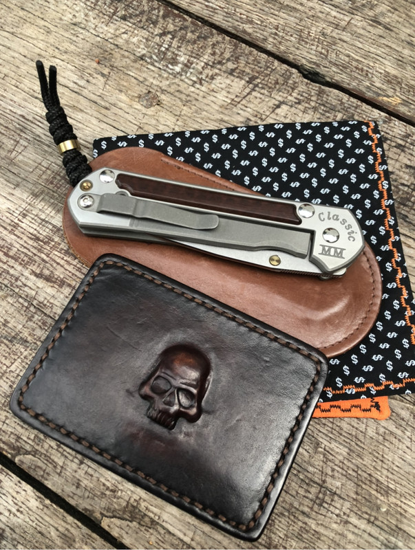 2122C09C-EF50-40E6-8B11-0372AE29C3AF