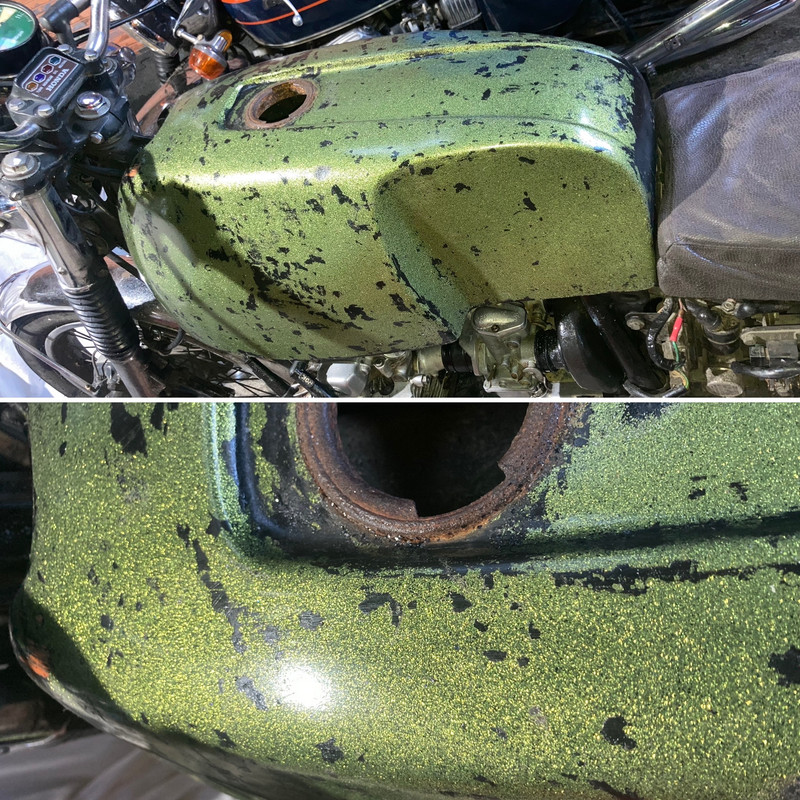 C514080C-EAFD-4980-A17E-35F2420CD2BE