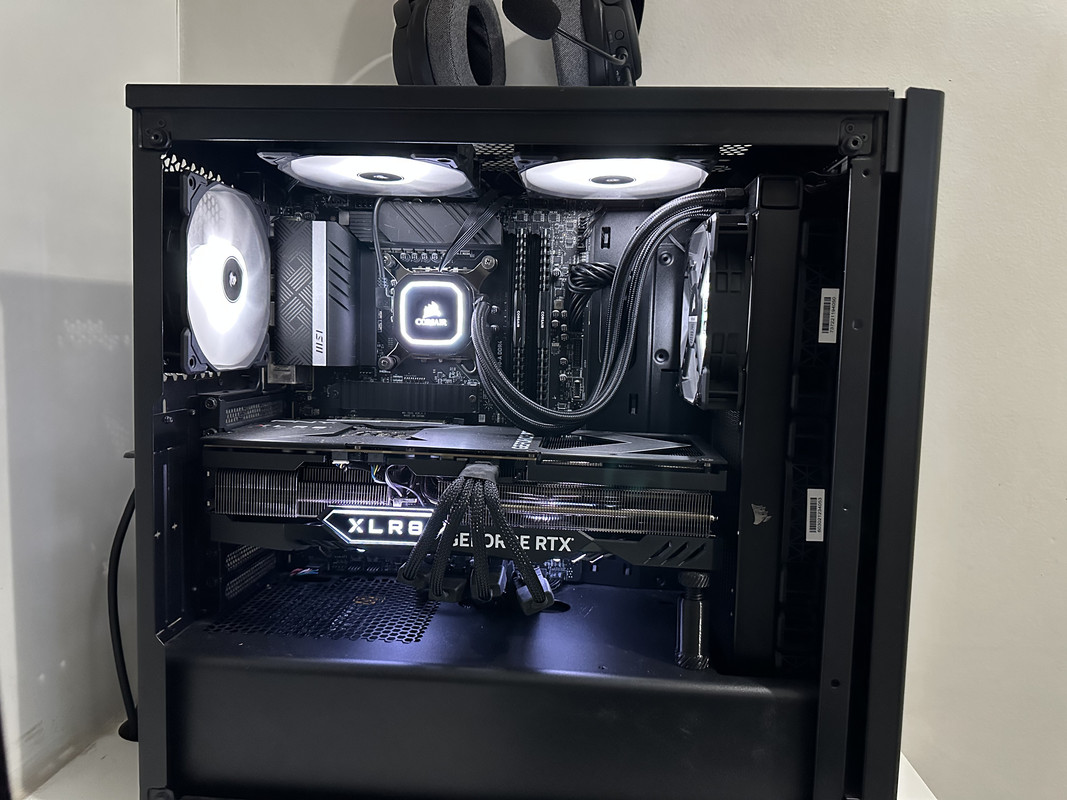 D4AD4665-2498-446C-8F9C-EFFF180D1917