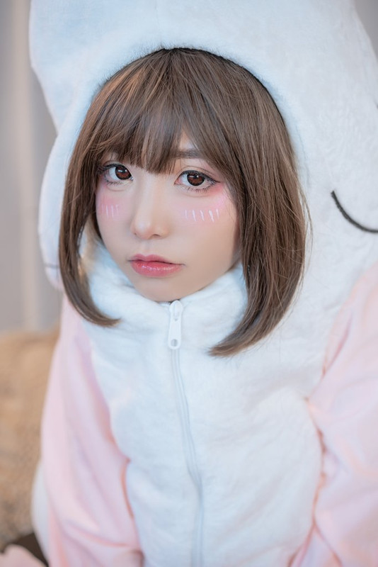 XXM00376