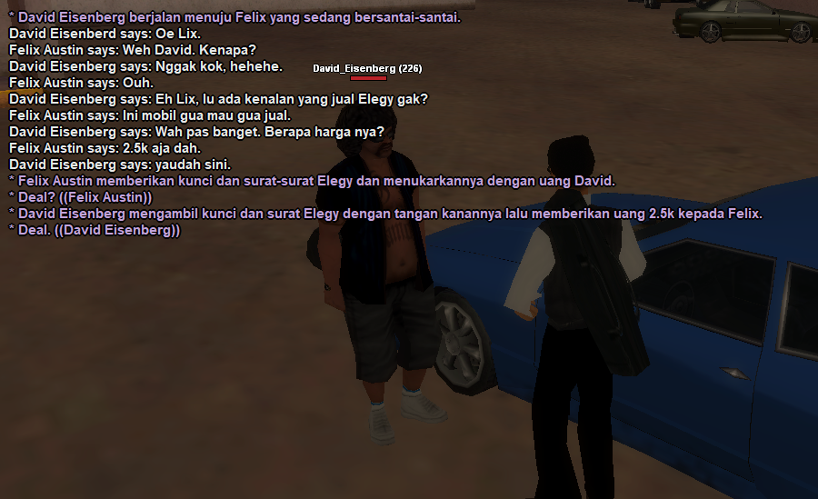 Jual-elegy.png