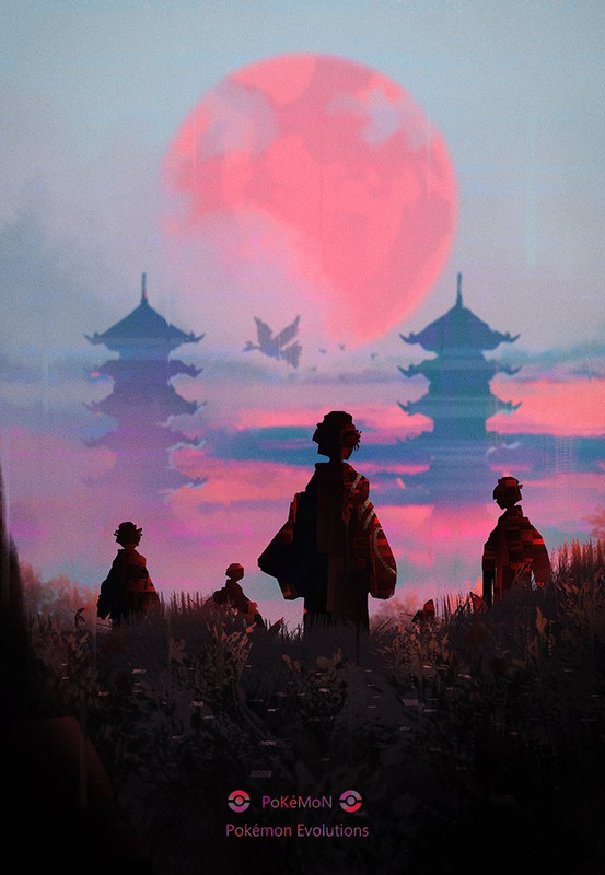 ho-oh-and-kimono-girl-pokemon-and-1-more