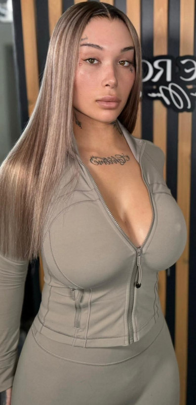 FB IMG 1760961057366