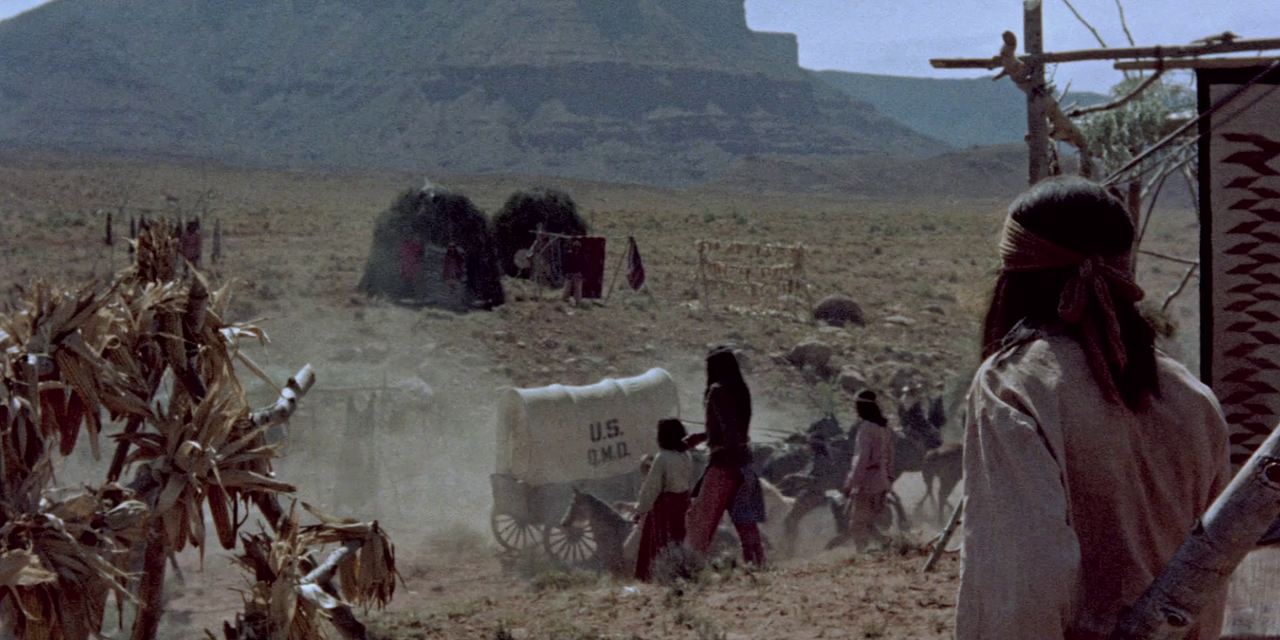 vlcsnap-2023-04-02-21h44m56s253