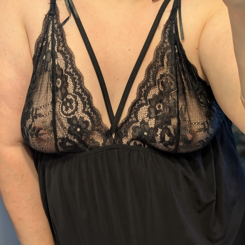 5a3cd398 c58e 4f14 8e38 b9008f58cdbd