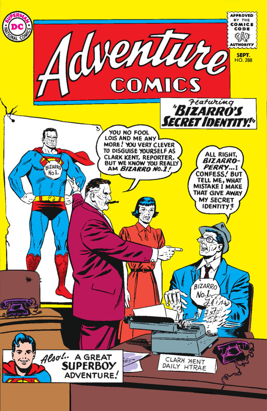 Adventure-Comics-288-0000