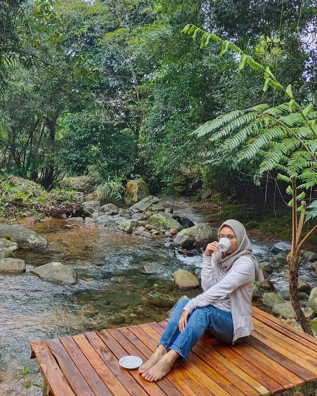 Luwihaja Hill