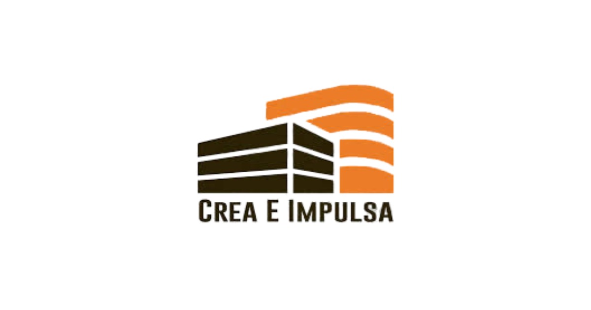 Crea e Impulsa