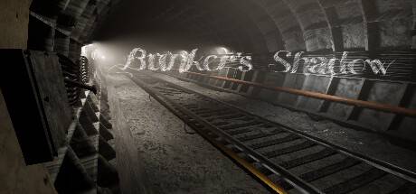 Bunker-s-Shadow.jpg