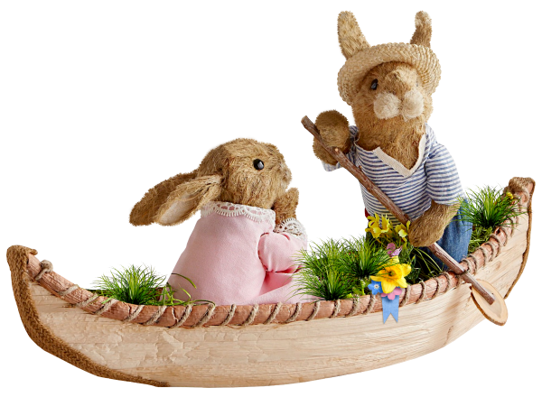 Yk-Easter is Coming  (68)